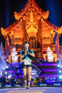 BIB: 938
                            <button type="button" onclick="openModal(22348698)" class="btn btn-primary btn-sm float-right btn-popup" data-toggle="modal" data-target=".modal-high-quality">
                        <i class="fas fa-shopping-cart"></i> Add to Cart
                    </button>
                                            <button type="button" onclick="isThisMe(22348698, true)" class="btn btn-success btn-sm float-right btn-popup btn-isme hidden" data-toggle="tooltip" data-placement="bottom" title="นี่คือรูปของคุณใช่ไหม คลิกที่นี่เพื่อเอาเข้าอัลบั้ม">
                        <i class="fas fa-plus"></i> Add to album
                    </button>
                    <button type="button" onclick="isThisMe(22348698, false)" class="btn btn-warning btn-sm float-right btn-popup btn-isnotme hidden">
                        <i class="fas fa-ban"></i> Remove from album
                    </button>